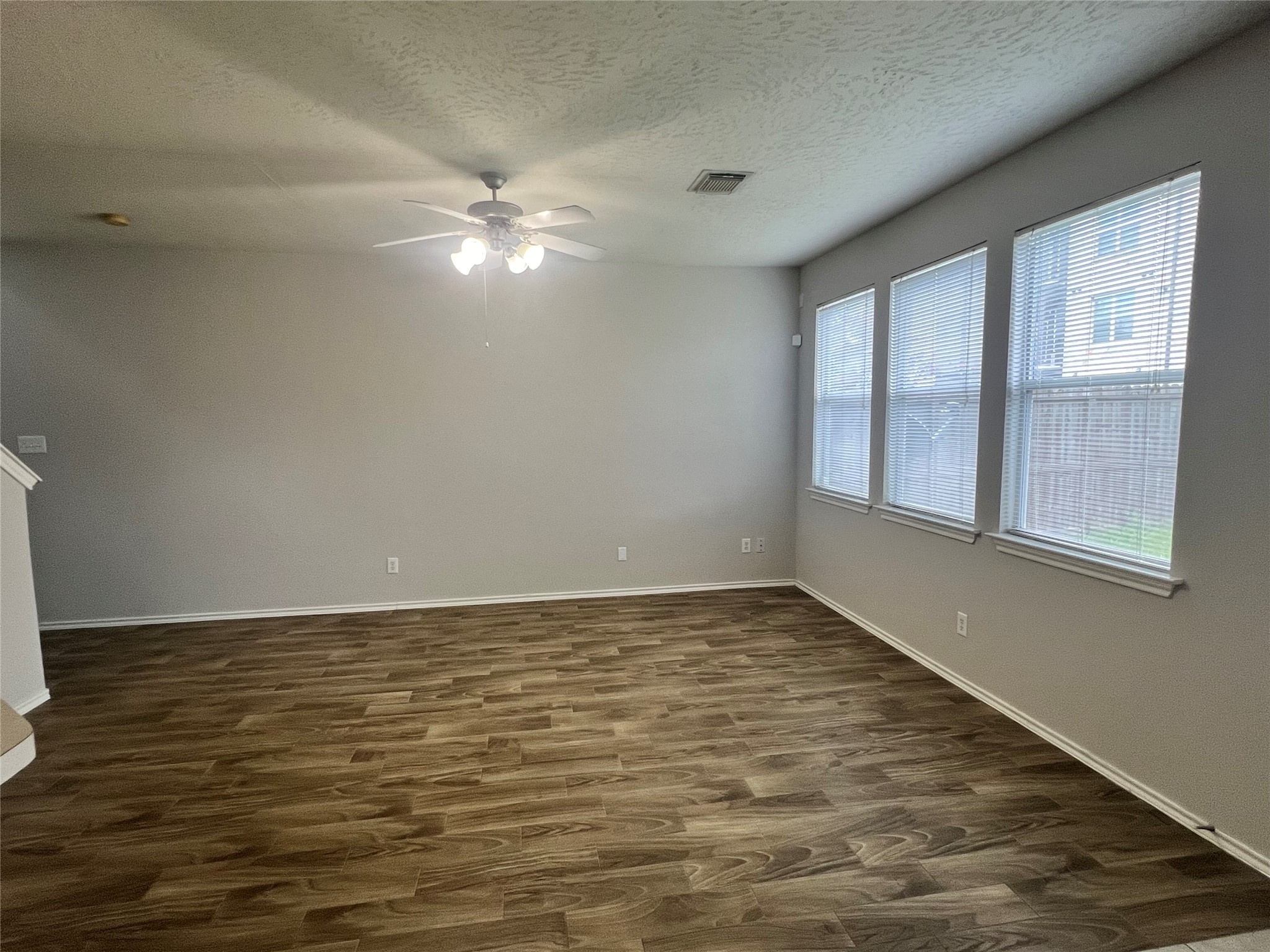 8904 Elm Drake Lane Humble, TX 77338 - Photo 5 of 22