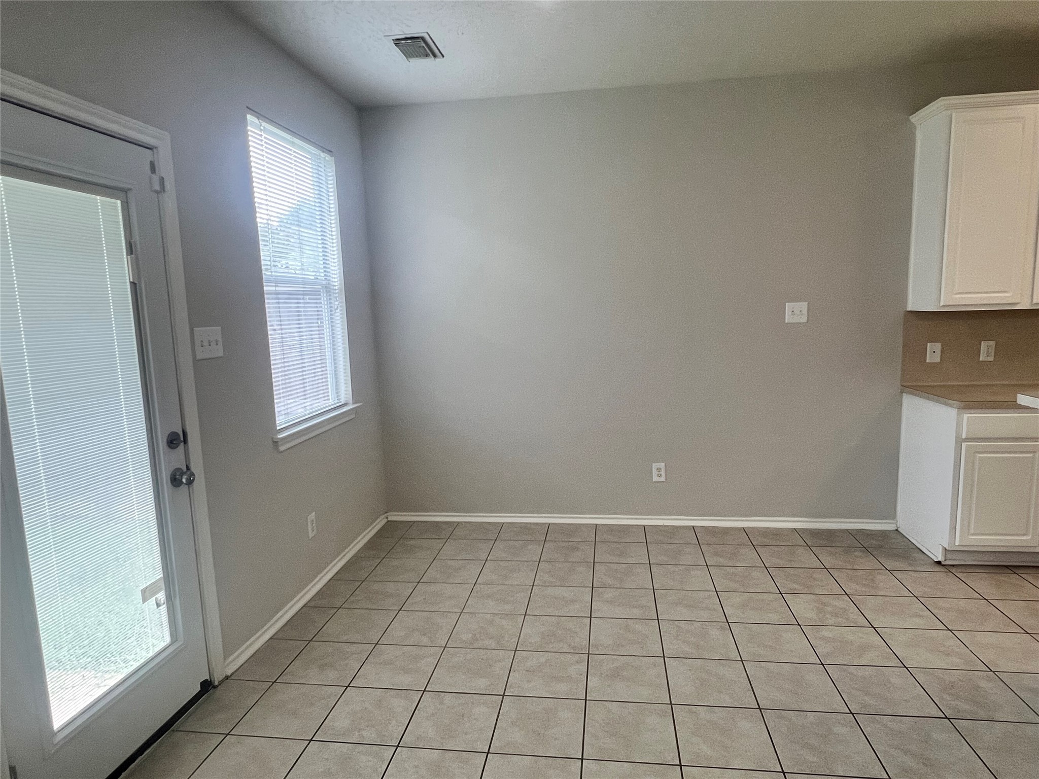 8904 Elm Drake Lane Humble, TX 77338 - Photo 8 of 22