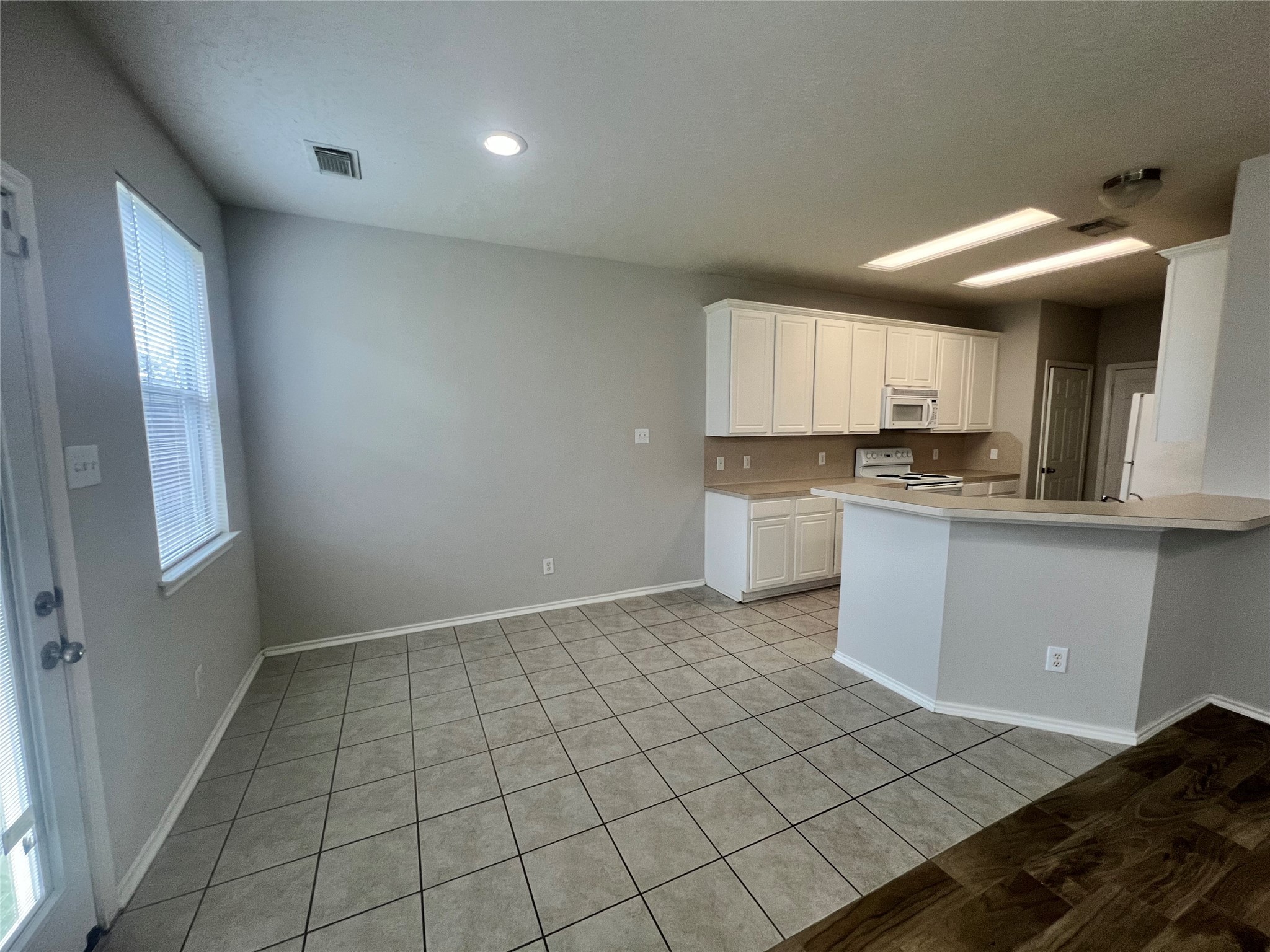 8904 Elm Drake Lane Humble, TX 77338 - Photo 9 of 22