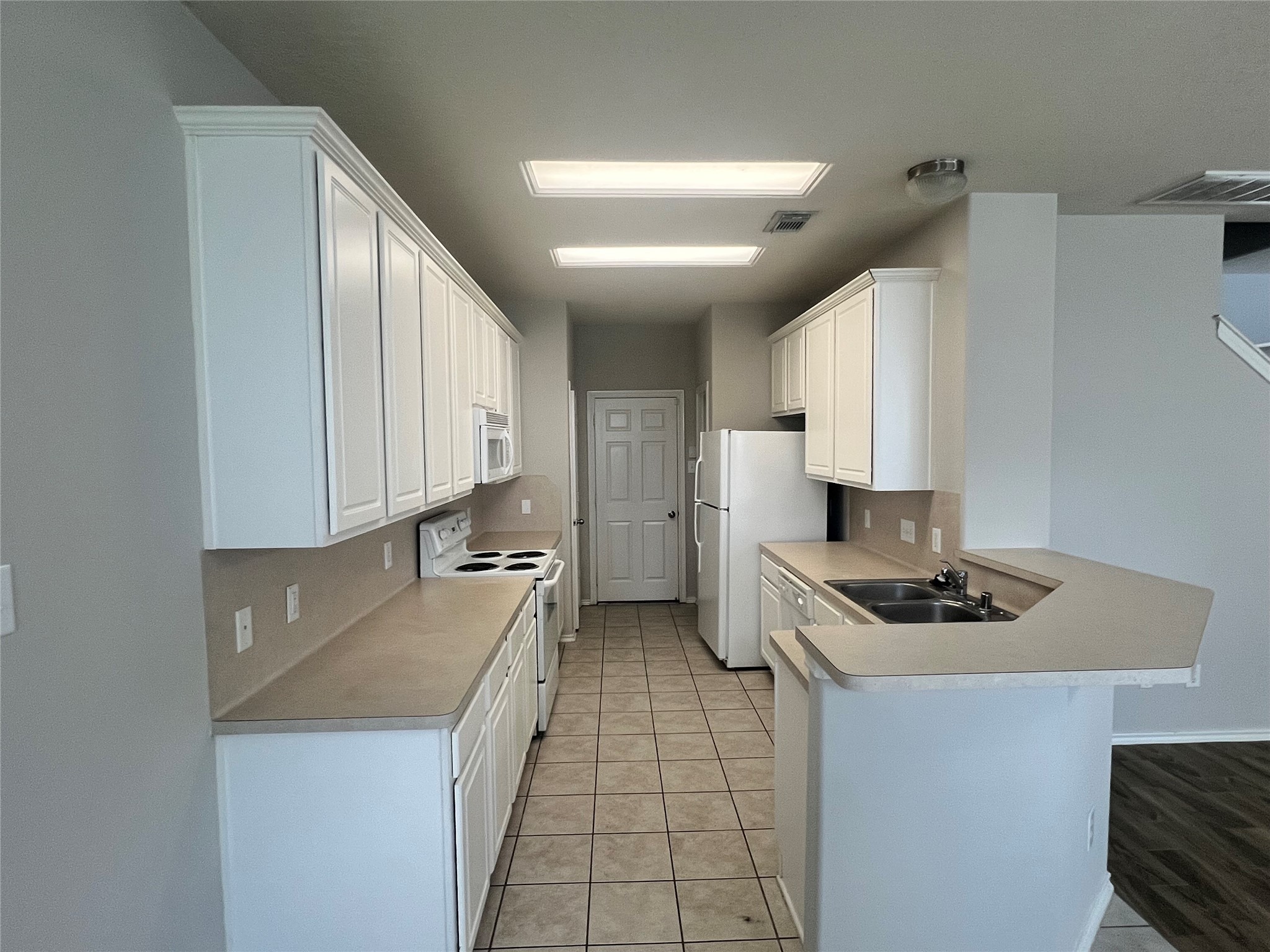 8904 Elm Drake Lane Humble, TX 77338 - Photo 10 of 22