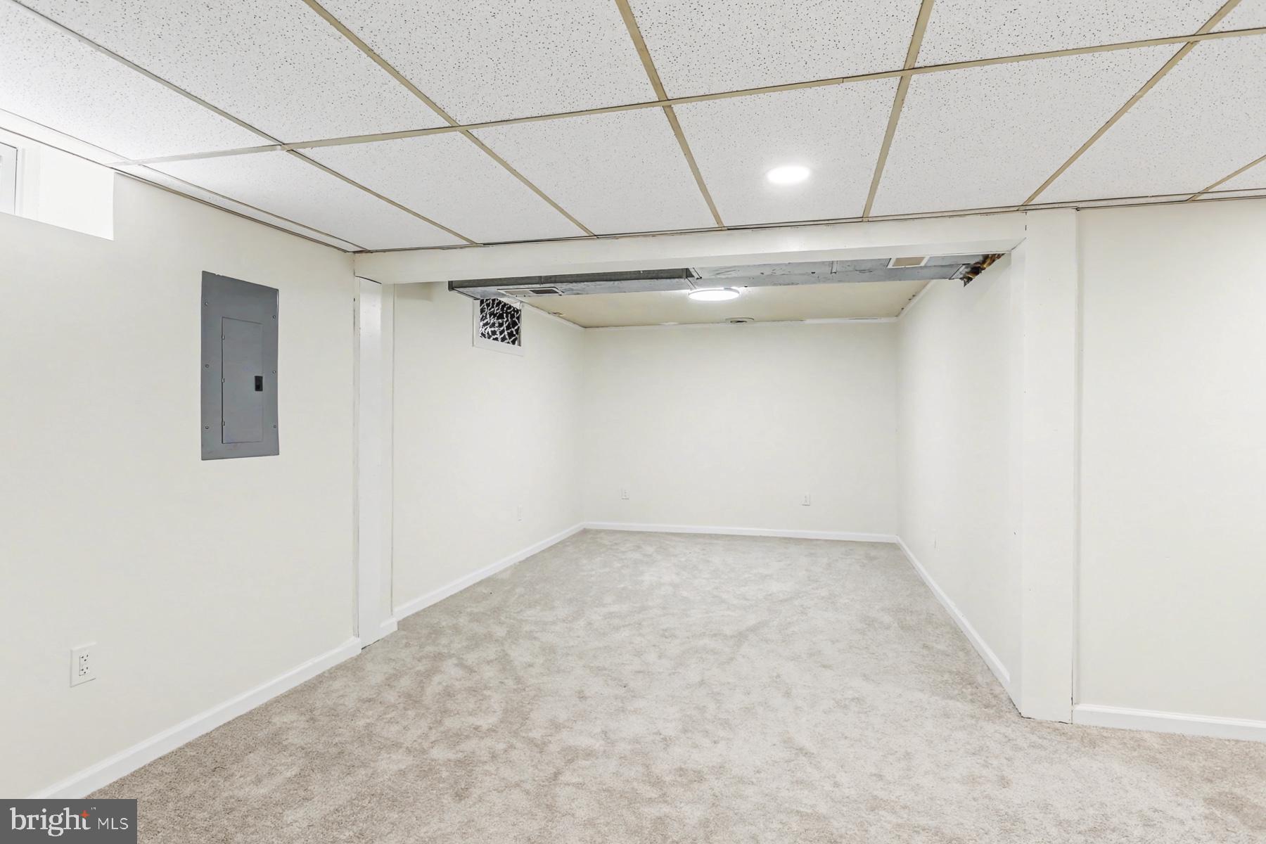 12 Locust Street Stewartstown, PA 17363 - Photo 19 of 23 a view of a room