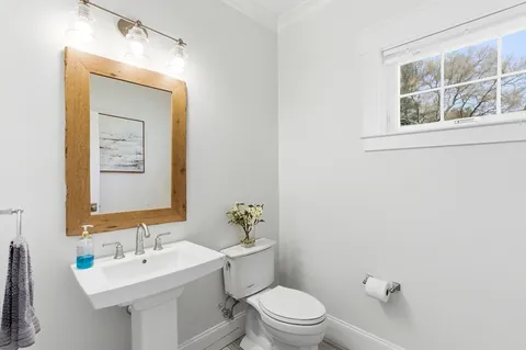 $1,948,000 | 72 Hancock Street, Bedford, MA 01730