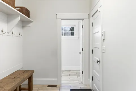 $1,948,000 | 72 Hancock Street, Bedford, MA 01730