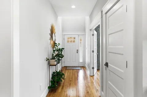 $1,948,000 | 72 Hancock Street, Bedford, MA 01730