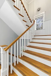 $1,948,000 | 72 Hancock Street, Bedford, MA 01730