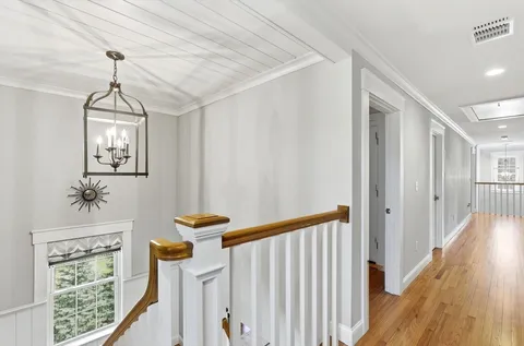 $1,948,000 | 72 Hancock Street, Bedford, MA 01730