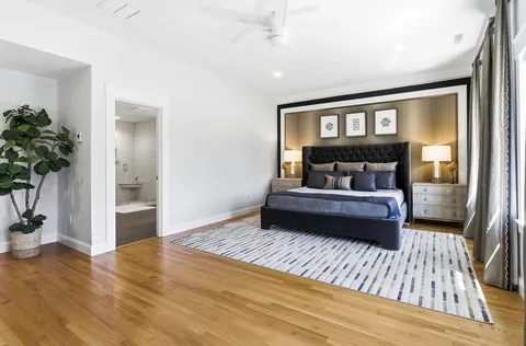 $1,948,000 | 72 Hancock Street, Bedford, MA 01730