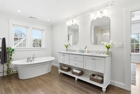 $1,948,000 | 72 Hancock Street, Bedford, MA 01730