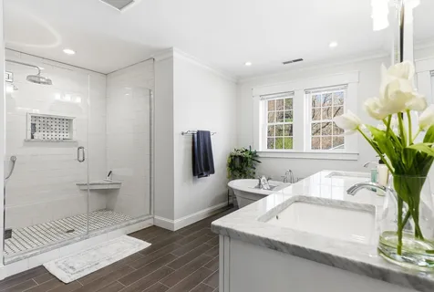 $1,948,000 | 72 Hancock Street, Bedford, MA 01730