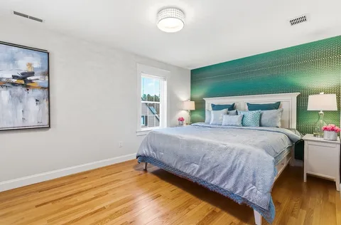 $1,948,000 | 72 Hancock Street, Bedford, MA 01730