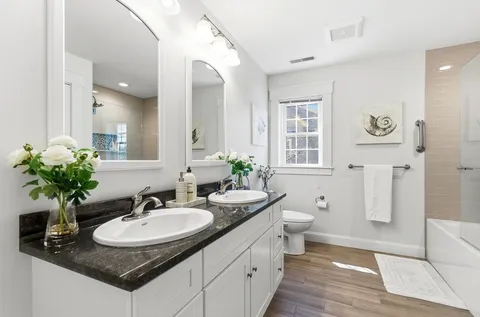$1,948,000 | 72 Hancock Street, Bedford, MA 01730