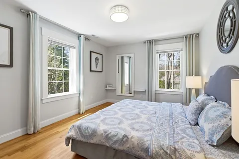 $1,948,000 | 72 Hancock Street, Bedford, MA 01730