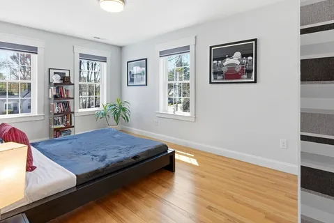 $1,948,000 | 72 Hancock Street, Bedford, MA 01730