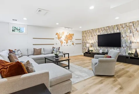 $1,948,000 | 72 Hancock Street, Bedford, MA 01730