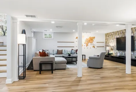 $1,948,000 | 72 Hancock Street, Bedford, MA 01730