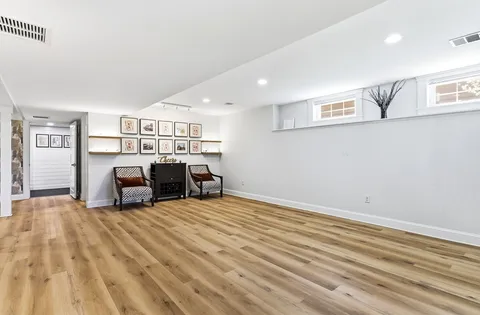 $1,948,000 | 72 Hancock Street, Bedford, MA 01730