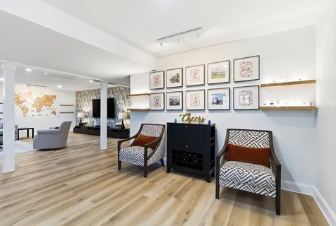 $1,948,000 | 72 Hancock Street, Bedford, MA 01730