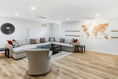 $1,948,000 | 72 Hancock Street, Bedford, MA 01730
