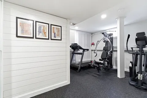 $1,948,000 | 72 Hancock Street, Bedford, MA 01730