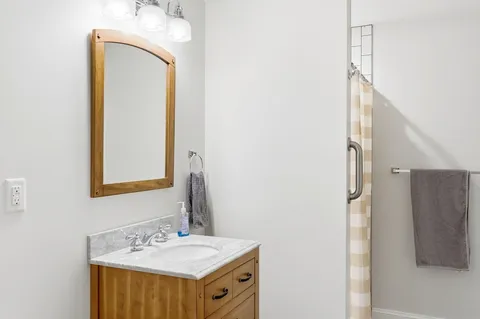$1,948,000 | 72 Hancock Street, Bedford, MA 01730
