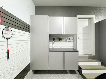 $1,948,000 | 72 Hancock Street, Bedford, MA 01730