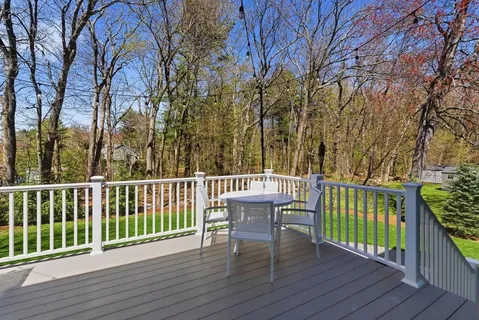 $1,948,000 | 72 Hancock Street, Bedford, MA 01730