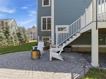 $1,948,000 | 72 Hancock Street, Bedford, MA 01730
