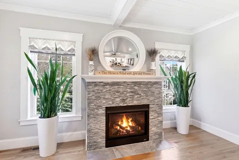 $1,948,000 | 72 Hancock Street, Bedford, MA 01730