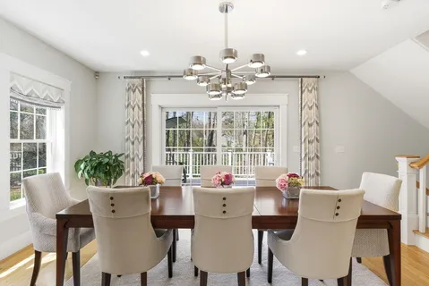 $1,948,000 | 72 Hancock Street, Bedford, MA 01730