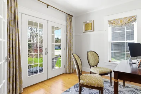 $1,948,000 | 72 Hancock Street, Bedford, MA 01730