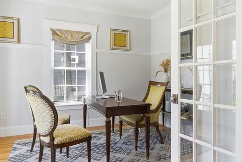 $1,948,000 | 72 Hancock Street, Bedford, MA 01730