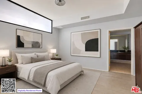 $1,190,000 | 1111 South Grand Avenue, Unit 1211, Los Angeles, CA 90015