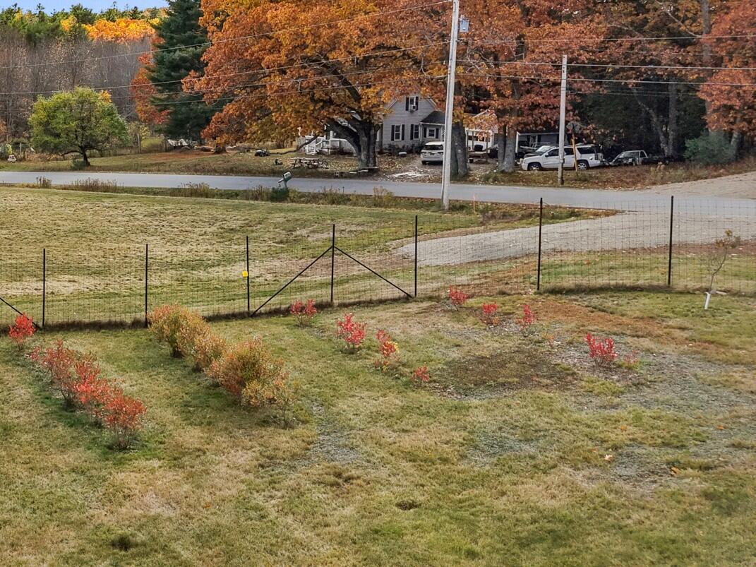 0 Betts Road Orrington, ME 04474 - Photo 11 of 14 b11.dji_fly_20251024_140406_0372_1761329