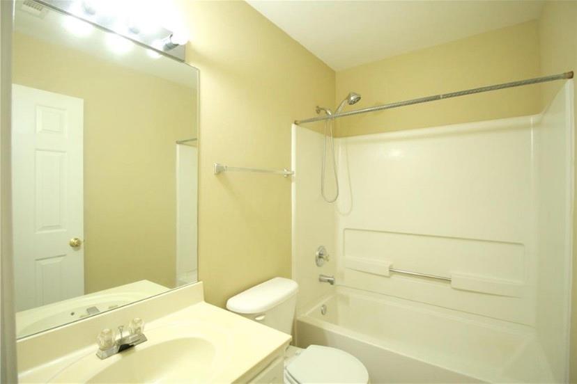 3915 Howell Park Road Duluth, GA 30096 - Photo 24 of 26