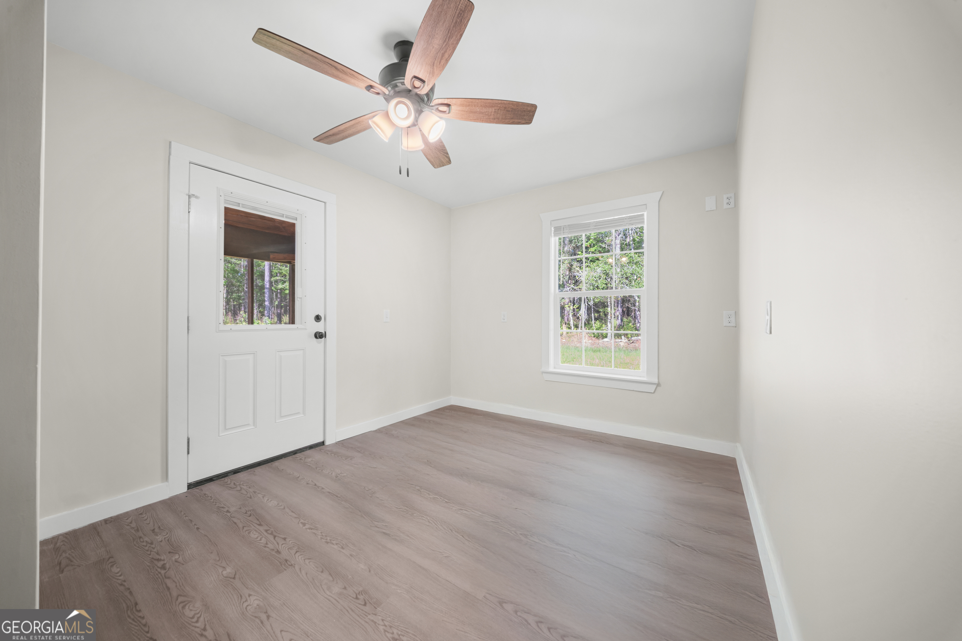 13320 Sunbury Road Claxton, GA 30417 - Photo 32 of 40