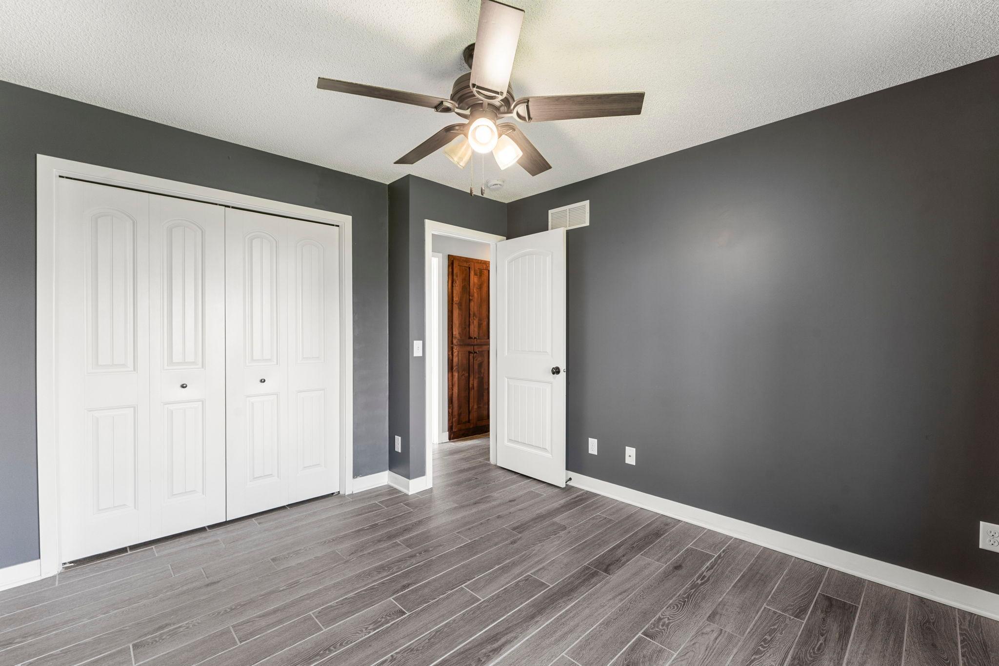 767 Park Brook Road Northwest Isanti, MN 55040 - Photo 17 of 38 Gallery Image 17