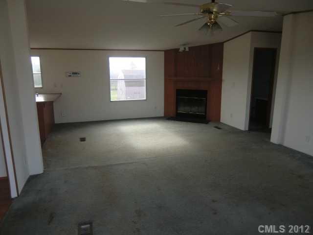 602 County Line Road Stony Point, NC 28678 - Photo 2 of 13 Gallery Image 2