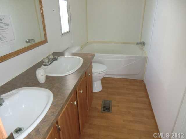 602 County Line Road Stony Point, NC 28678 - Photo 11 of 13 Gallery Image 11