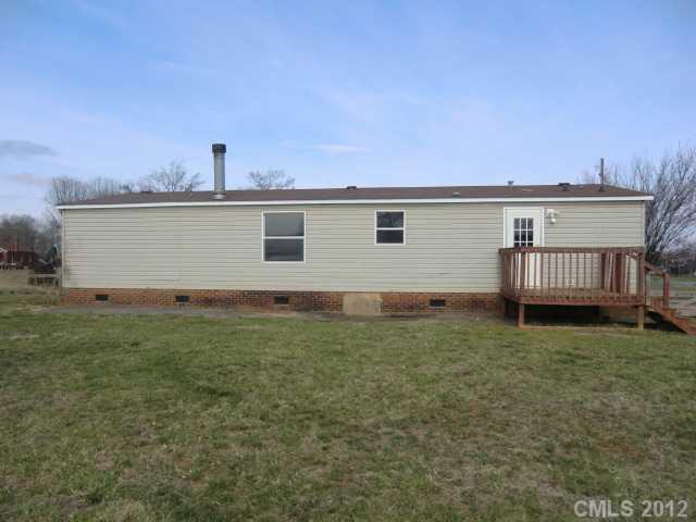 602 County Line Road Stony Point, NC 28678 - Photo 12 of 13 Gallery Image 12
