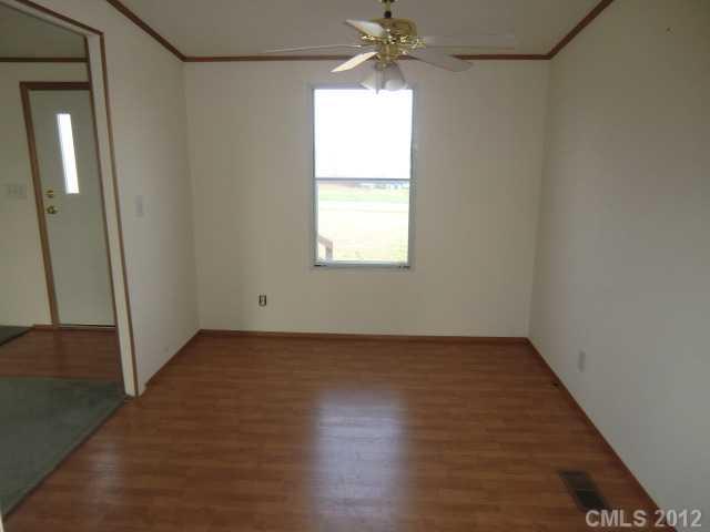 602 County Line Road Stony Point, NC 28678 - Photo 3 of 13 Gallery Image 3