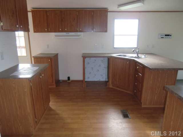 602 County Line Road Stony Point, NC 28678 - Photo 4 of 13 Gallery Image 4
