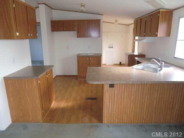 602 County Line Road Stony Point, NC 28678 - Photo 5 of 13 Gallery Image 5