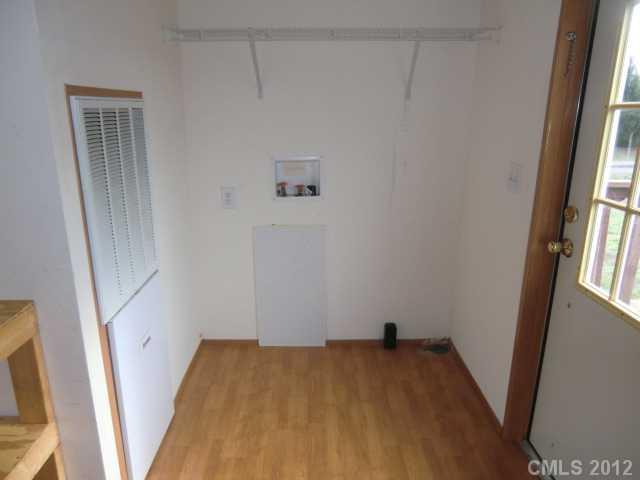 602 County Line Road Stony Point, NC 28678 - Photo 6 of 13 Gallery Image 6