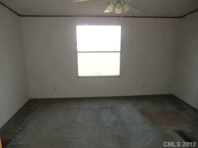602 County Line Road Stony Point, NC 28678 - Photo 10 of 13 Gallery Image 10