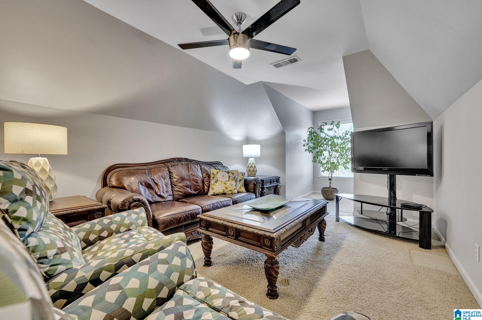 1189 Haven Road Birmingham, AL 35242 - Photo 39 of 45