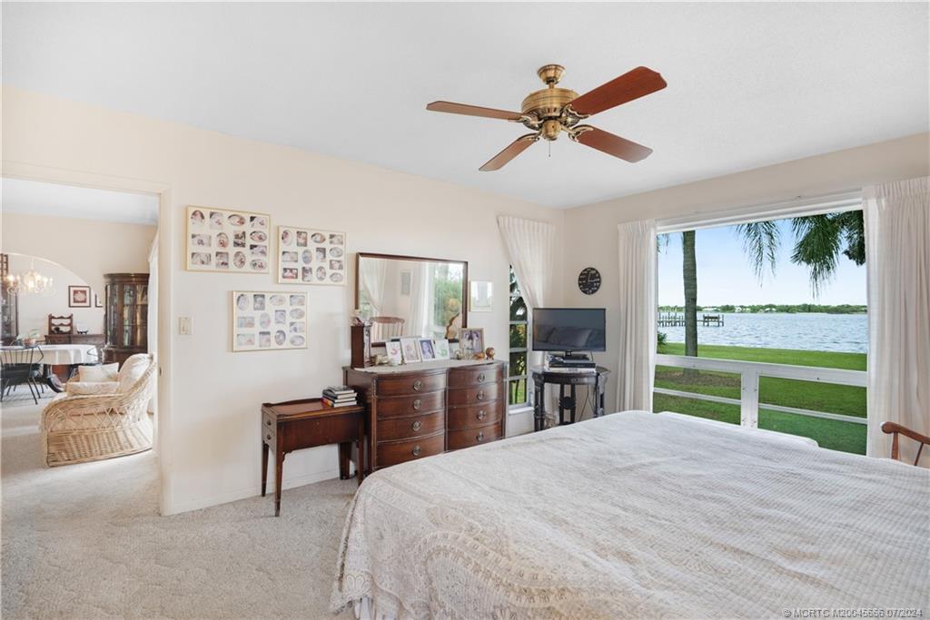 1809 Northwest Bright River Point Stuart, FL 34994 - Photo 26 of 64 Gallery Image 26