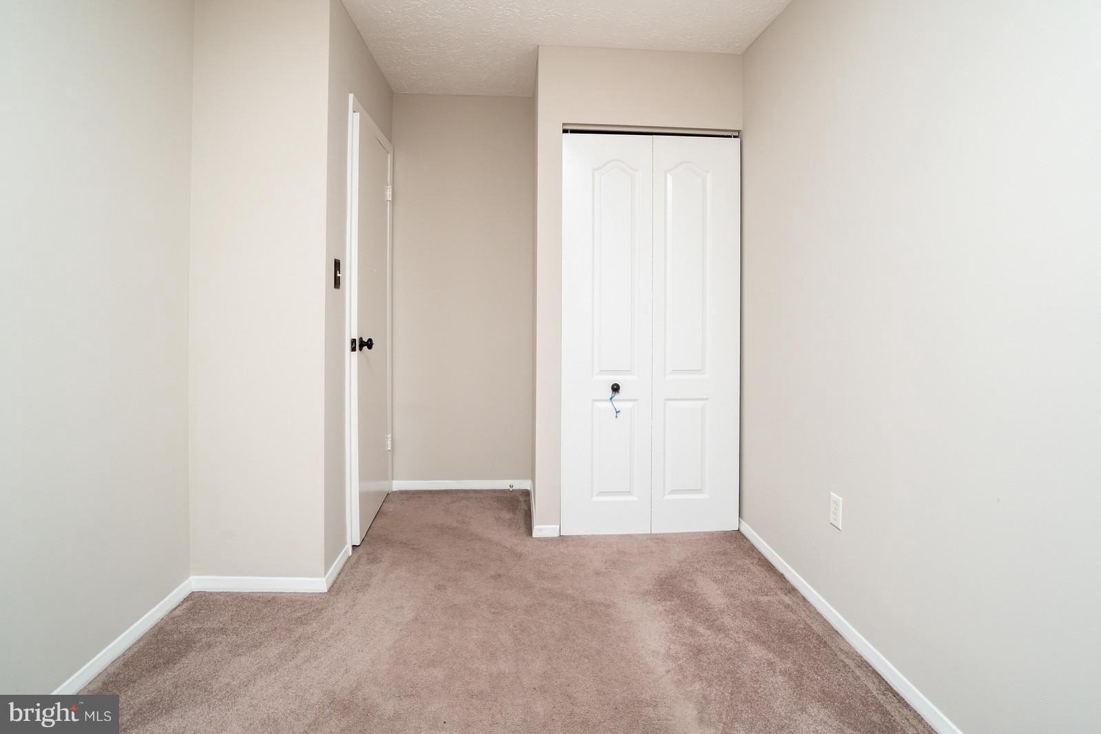 4083 Rustico Road Baltimore, MD 21220 - Photo 16 of 25 a view of an empty room