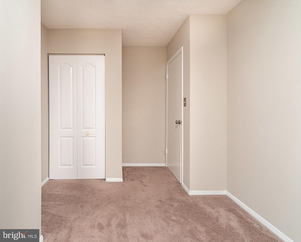 4083 Rustico Road Baltimore, MD 21220 - Photo 17 of 25 a view of an empty room