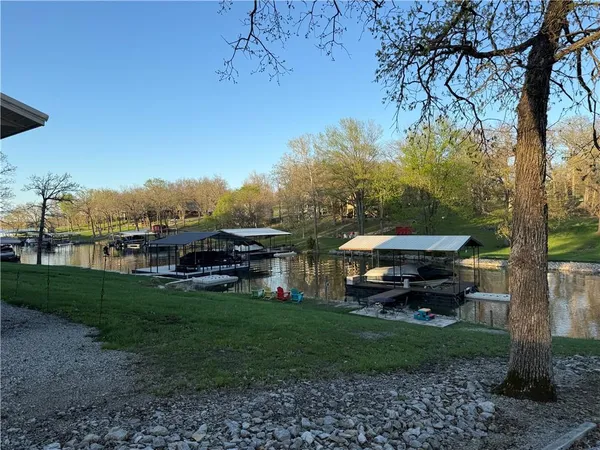 $250,000 | Lot 208 Lake Viking Terrace, Gallatin, MO 64640