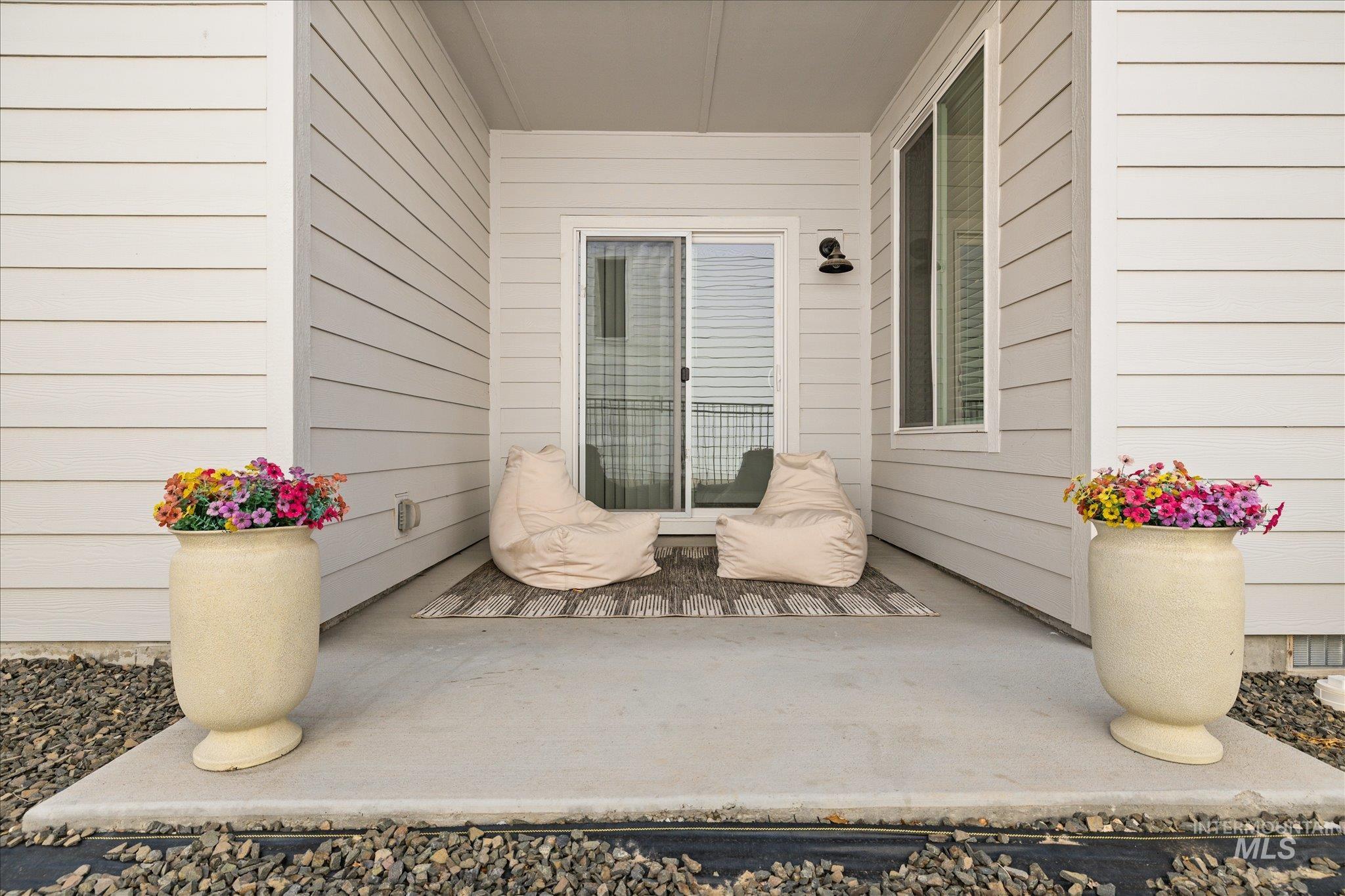 5127 West Avilla Drive Meridian, ID 83646 - Photo 32 of 38